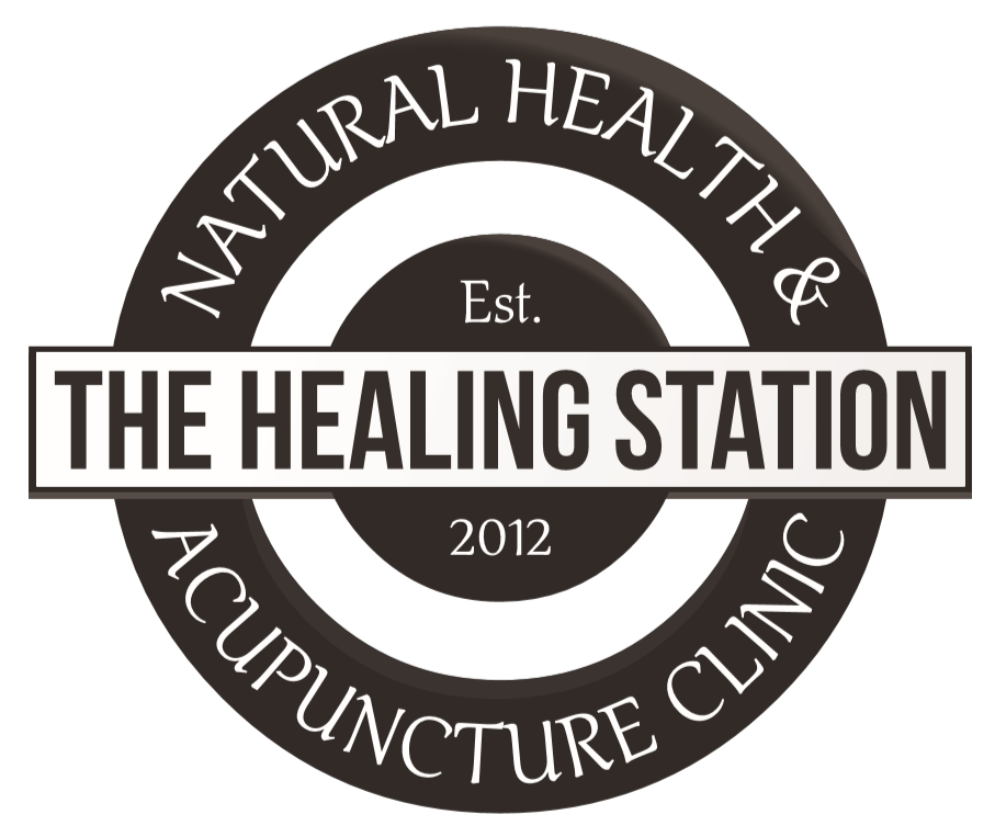 Kentville Naturopathic | 325 Main St Unit 20, Kentville, NS B4N 1H2, Canada | Phone: (902) 915-1864