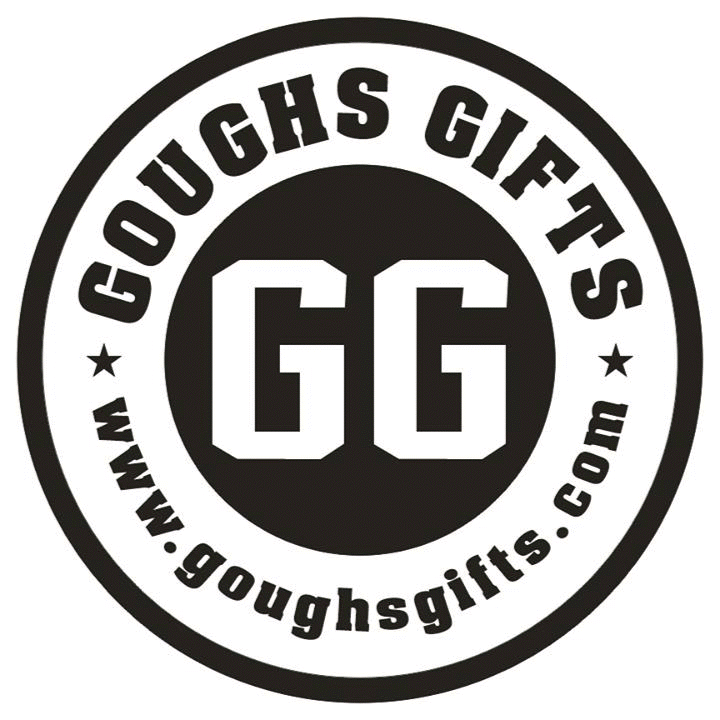 Goughs Gifts | 60 Prince St, Lower Sackville, NS B4C 1L1, Canada | Phone: (902) 499-2783