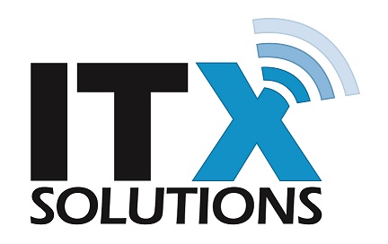 ITX Solutions | 510 Woodward Dr, Mount Brydges, ON N0L 1W0, Canada | Phone: (519) 777-0204