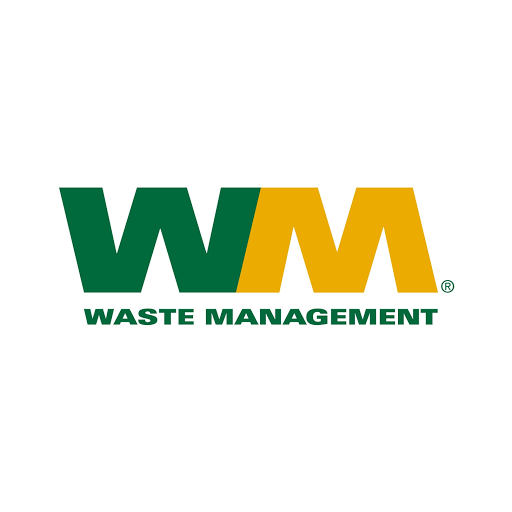 Waste Management - Sarnia Hauling & Transfer Station | 4485 Progress Dr, Petrolia, ON N0N 1R0, Canada | Phone: (519) 882-4288