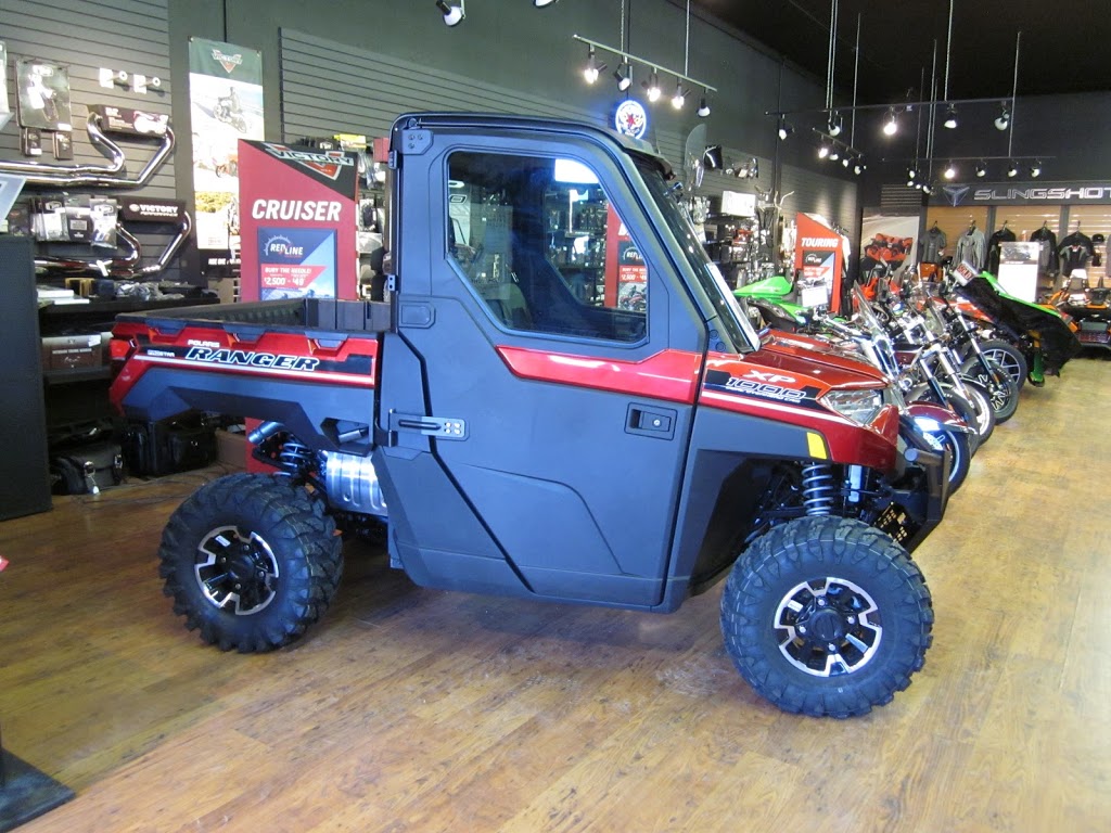 Elk Island Sales - Polaris | 20423 Township Rd 544, Fort Saskatchewan, AB T8L 3Z3, Canada | Phone: (780) 998-9159