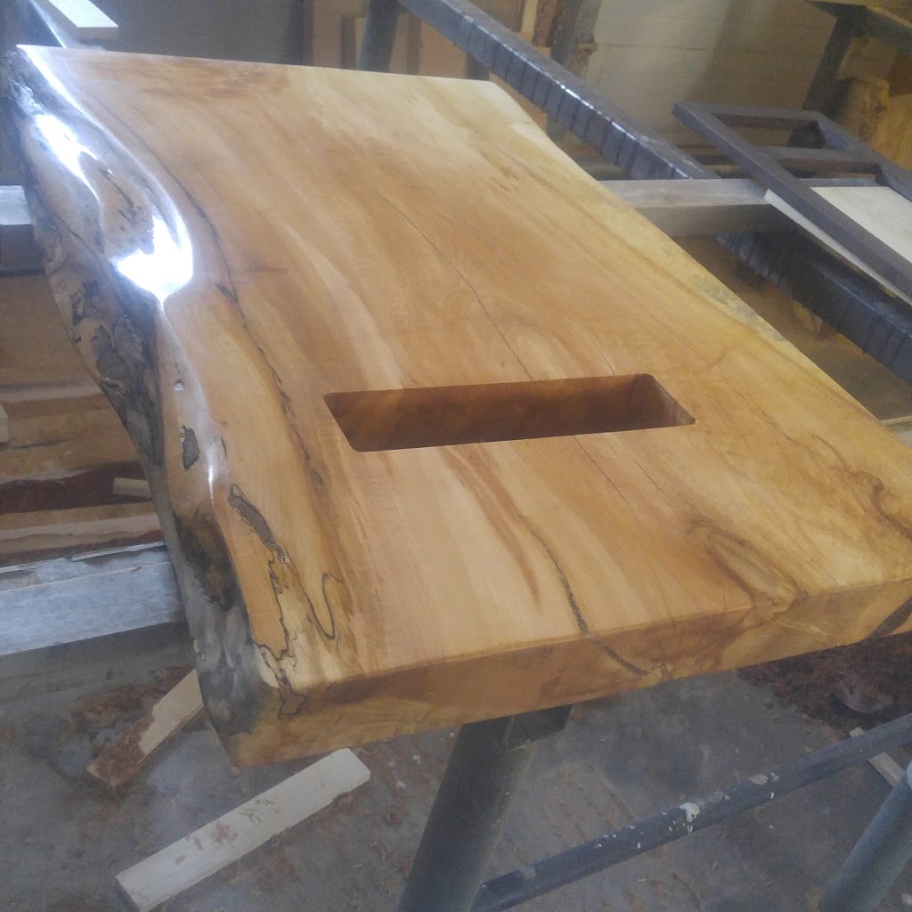Turner Custom Wood Design | 318080 Hwy 6 & 10, Owen Sound, ON N4K 5N6, Canada | Phone: (519) 373-6829
