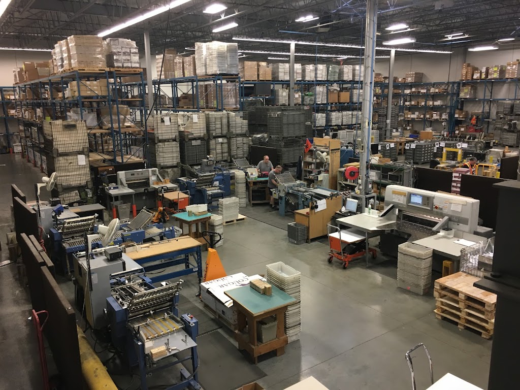 Mail-O-Matic Services Ltd. | 7550 Lowland Dr, Burnaby, BC V5J 5A4, Canada | Phone: (604) 439-9668