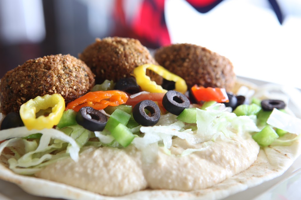 Home Style Donair & Subs | 3424 43 Ave NW, Edmonton, AB T6L 5T2, Canada | Phone: (780) 465-7699