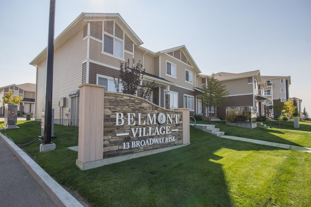 Laebon Rental Communities - Head Office | 289 Burnt Park Dr, Red Deer County, AB T4S 2L4, Canada | Phone: (403) 314-4781