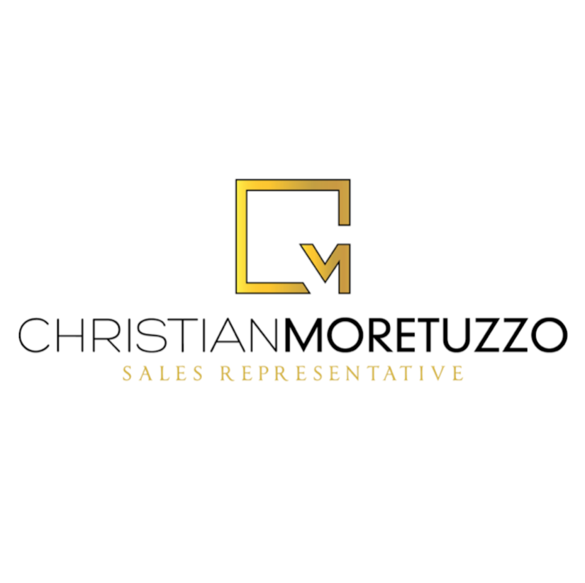 Christian Moretuzzo Real Estate | 9 - 209 Speers Rd, Oakville, ON L6K 0H5, Canada | Phone: (905) 845-9180