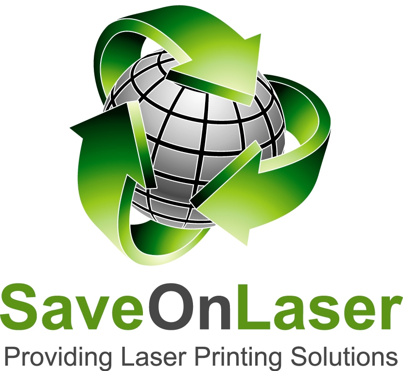 Save On Laser | 1124-585 Seaborne Ave, Port Coquitlam, BC V3B 0M3, Canada | Phone: (604) 415-2737