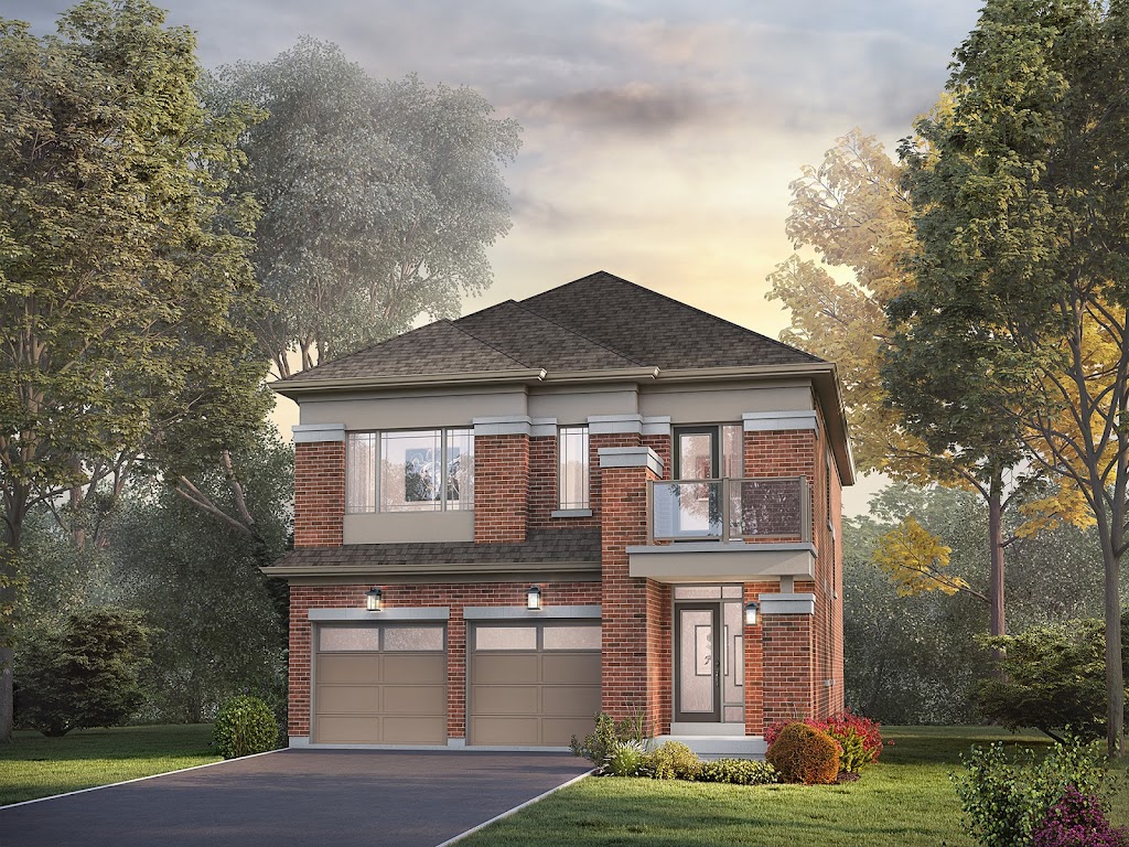 Cedar Home Real Estate. Find your new home | 16 Cedar Dr, Caledon Village, ON L7K 1H4, Canada | Phone: (647) 370-2023