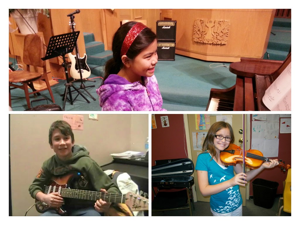 Academy of Music, Music Lesson Studio | 400 Guelph St #1, Georgetown, ON L7G 4B6, Canada | Phone: (289) 349-1423