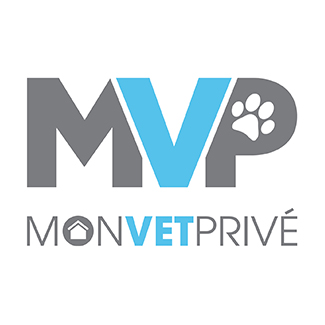 Vétérinaire Mobile à Domicile Mon Vet Privé | 127 Bd Richelieu, Richelieu, QC J3L 3R3, Canada | Phone: (438) 889-8902