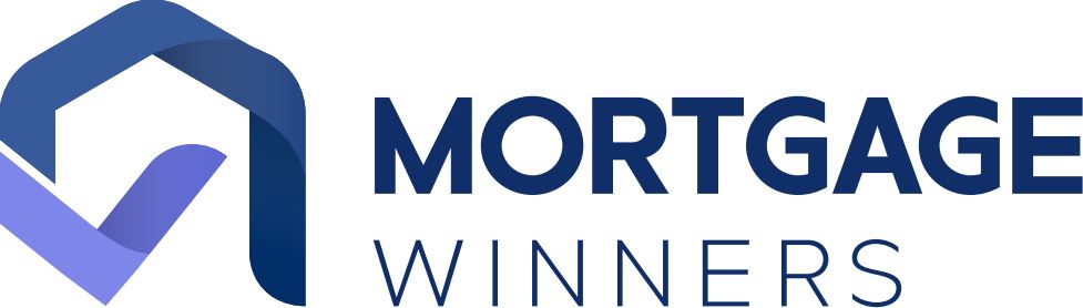 Mortgage Winners | 10 Bronte St S Suite 403, Milton, ON L9T 9M2, Canada | Phone: (289) 878-2042