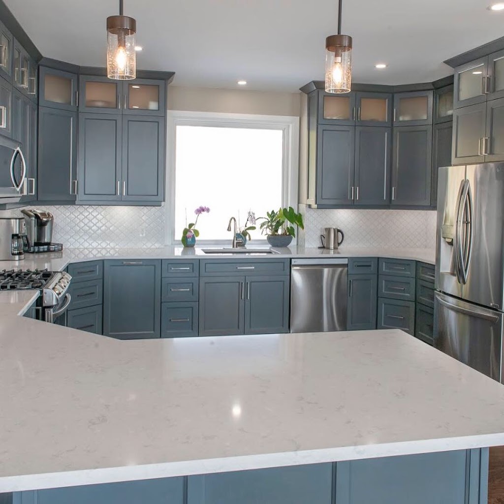 Aeonic Kitchens | 6606 Line 87, Listowel, ON N4W 3G6, Canada | Phone: (519) 472-0326