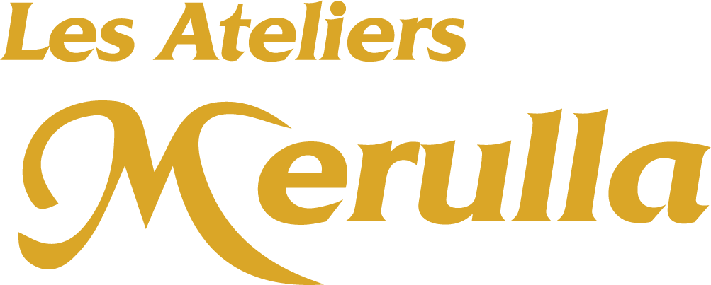 Les Ateliers Merulla | 441 Chem. de la Rivière Blanche, Mayo, QC J8L 4K5, Canada | Phone: (819) 661-6980