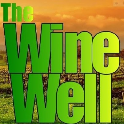 Wine Well | 450 Trudeau Dr, Sarnia, ON N7S 4V1, Canada | Phone: (519) 542-8822