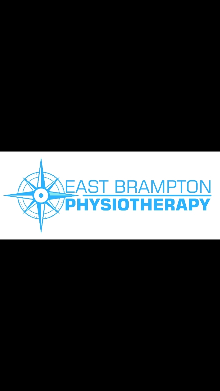 East Brampton Physiotherapy | 39 Seachart Pl #2, Brampton, ON L6P 3E1, Canada | Phone: (905) 598-0375