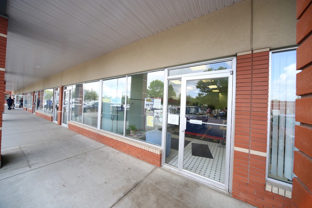 City Dry Cleaners | 2 Hebert Rd, St. Albert, AB T8N 5T8, Canada | Phone: (780) 458-5051