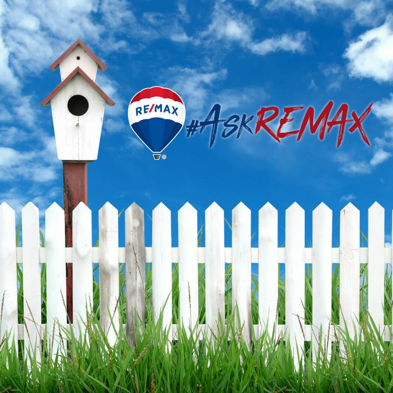 RE/MAX Realtron Realty Inc., Brokerage. Steven Maislin - Broker | 182 Sheppard Ave W, North York, ON M2N 1M8, Canada | Phone: (416) 410-6000