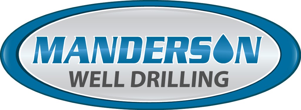 Manderson Well Drilling | 247 Ferry Rd, Miscouche, PE C0B 1T0, Canada | Phone: (902) 436-7862