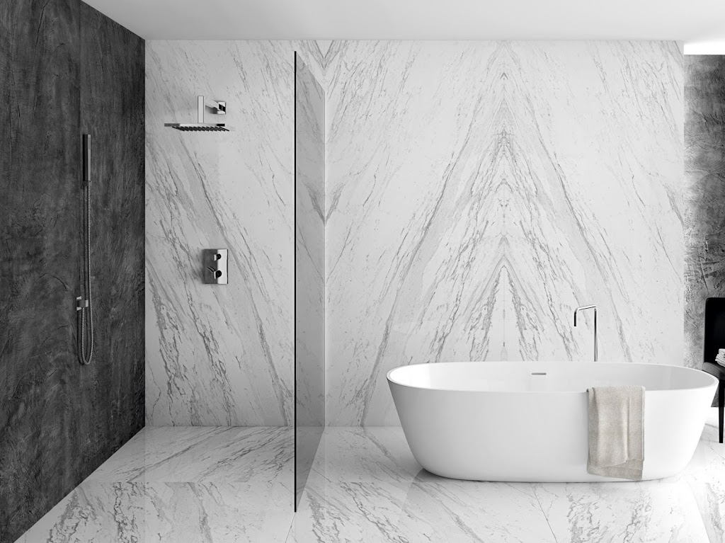 MMT marble tile contractors | 16535 10th Concession, Schomberg, ON L0G 1T0, Canada | Phone: (416) 276-3593