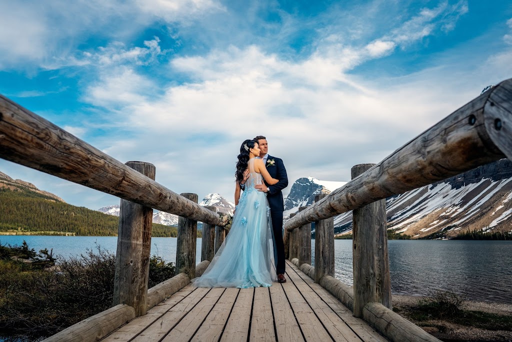 B.D.F.K. Photography | 207 Sunset Dr #307, Cochrane, AB T4C 0H7, Canada | Phone: (780) 292-6003