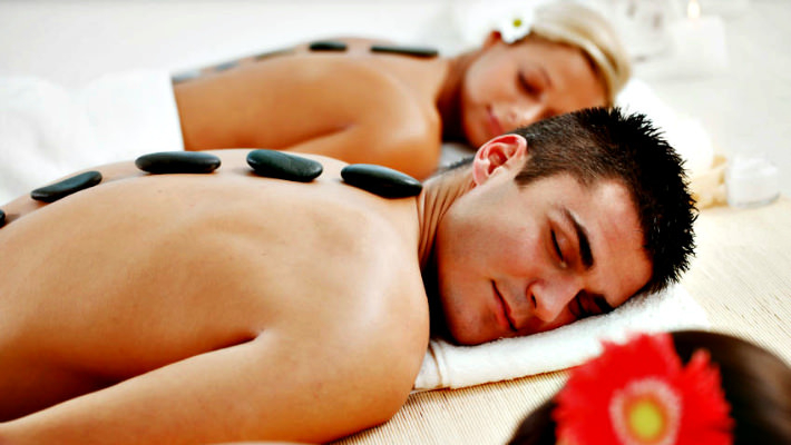 Riverstone Massage Therapy | 2-241 5th Ave N, Saskatoon, SK S7K 2P3, Canada | Phone: (306) 955-4311