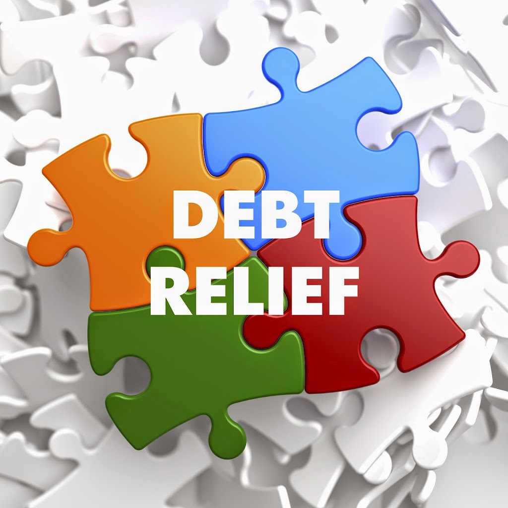 Consumer Credit Counselling | 1120 Westwood St #206, Coquitlam, BC V3B 7K8, Canada | Phone: (604) 435-7800