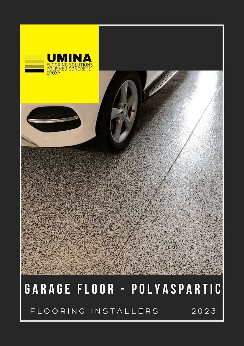 Umina Flooring Solutions | 24 Kestrel Wy, Winnipeg, MB R3R 3Y7, Canada | Phone: (204) 558-1890