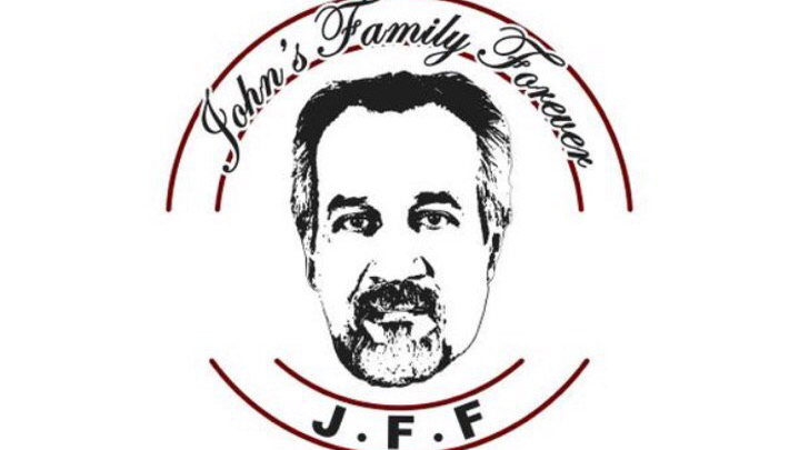 JFF BARBER SHOP | 9471 Yonge St Unit 104, Richmond Hill, ON L4C 1V4, Canada | Phone: (905) 780-1515