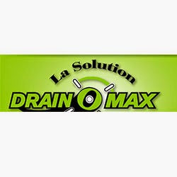 Drain O Max | 332 Rue Notre-Dame E, Trois-Rivières, QC G8T 4E2, Canada | Phone: (819) 377-2006