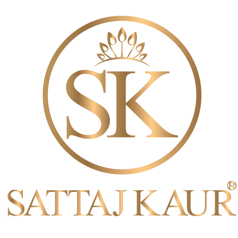 Sattaj Kaur - Designer Wedding Collection | 8-20 Maritime, Ontario Blvd, Brampton, ON L6S 0C2, Canada | Phone: (647) 408-6929