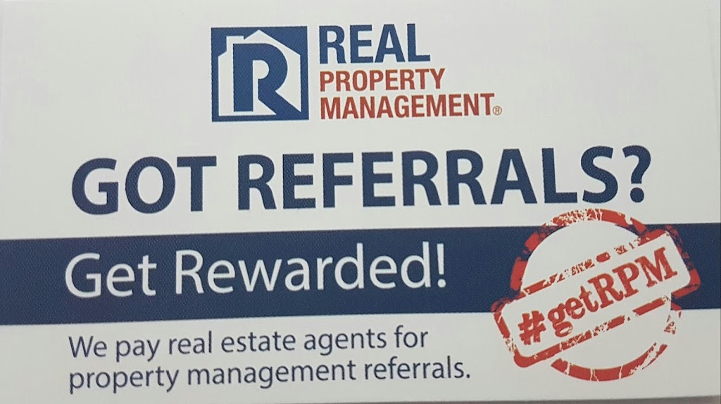 Real Property Management RedSky | 1803 60 St SE Suite 205D, Calgary, AB T2B 0M5, Canada | Phone: (403) 402-5151