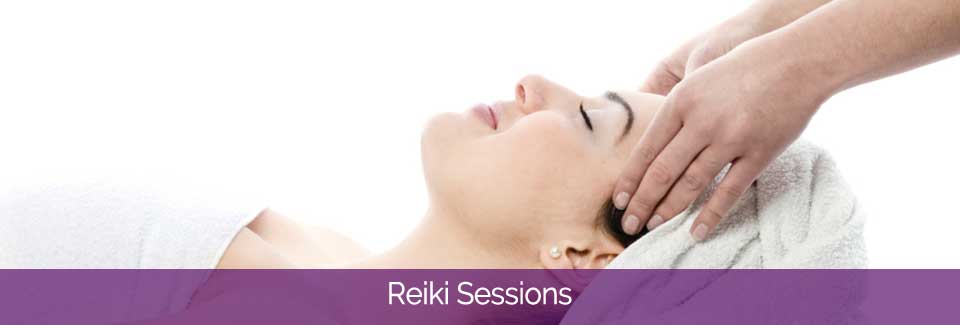 Reiki Montreal | 231 Rue Darwin, Verdun, QC H3E 1C7, Canada | Phone: (514) 360-3387