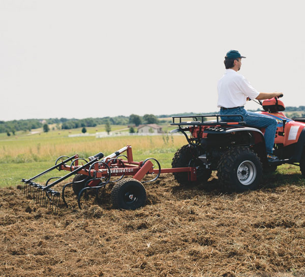 ANDERSON Agri-forest Equipment inc. | 44 de la marquise, Suite A, Saint-Sauveur, QC J0R 1R4, Canada | Phone: (866) 681-0550