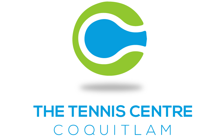 The Tennis Centre - Coquitlam | 1650 Foster Ave, Coquitlam, BC V3J 7X1, Canada | Phone: (604) 939-0028