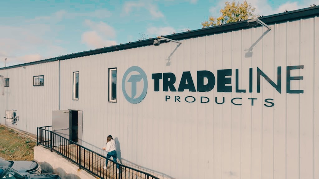Tradeline Products | 110 Towerline Pl, London, ON N6E 2T1, Canada | Phone: (866) 334-8421