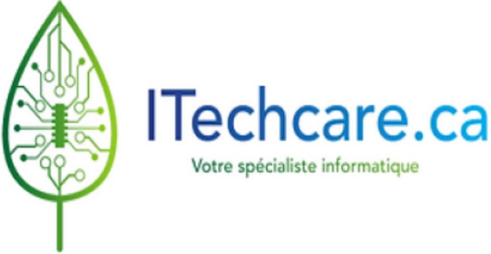 ITechcare.ca | 2995 Rue de la Pointe, Sainte-Julienne, QC J0K 2T0, Canada | Phone: (438) 834-8324