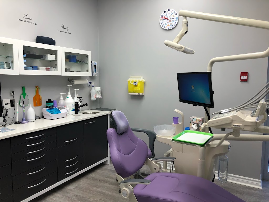 Appledent Family Dentistry | 777 Dundas St W, Mississauga, ON L5C 4P6, Canada | Phone: (647) 828-5458