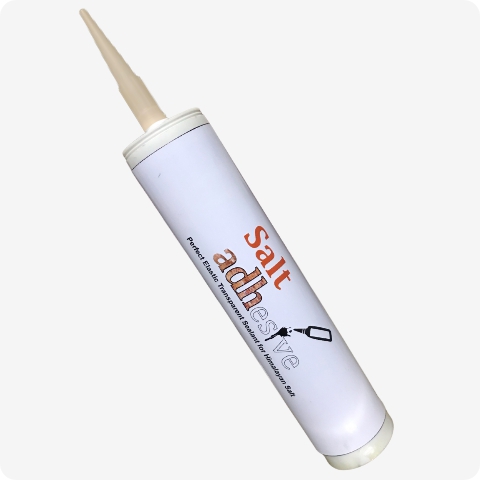 Salt Adhesive | 117 Giotto Crescent, Maple, ON L6A 3N8, Canada | Phone: (437) 244-4727