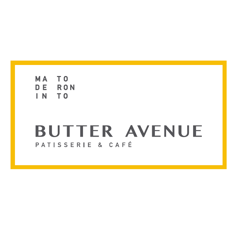 Butter Avenue | 140 Amber St Unit #10, Markham, ON L3R 3J8, Canada | Phone: (416) 815-8686