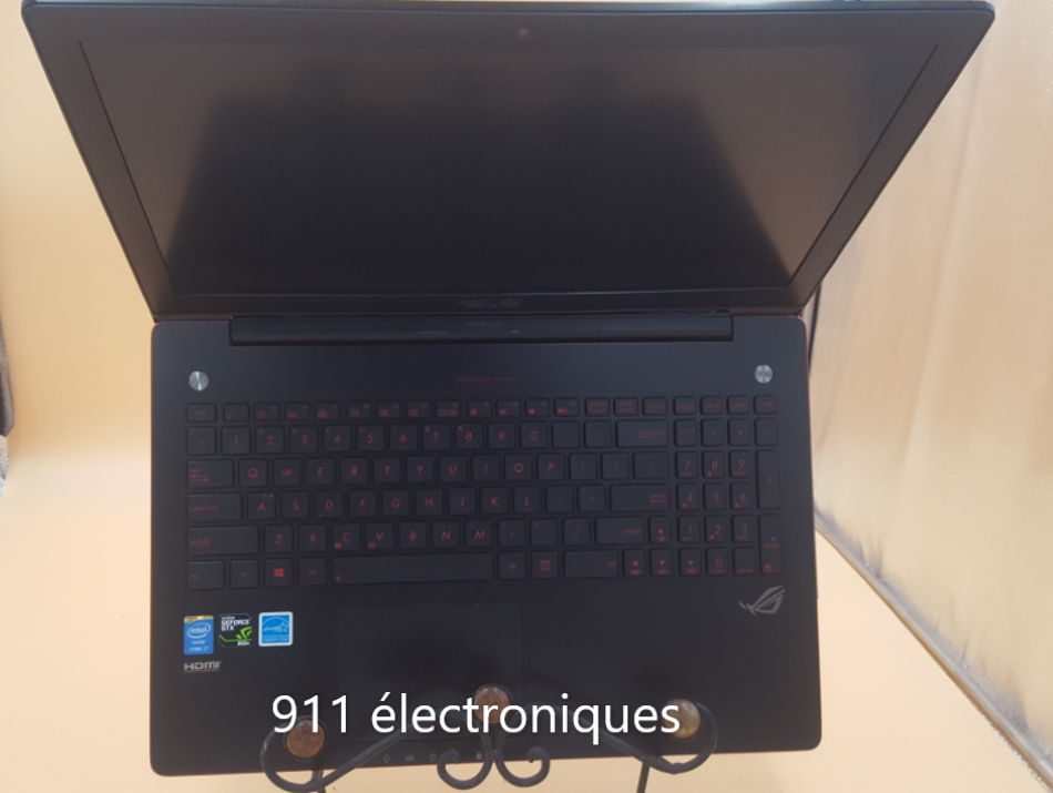 911electroniques | 52 Chem. de la Beauce, Beauharnois, QC J6N 2M3, Canada | Phone: (514) 792-5368