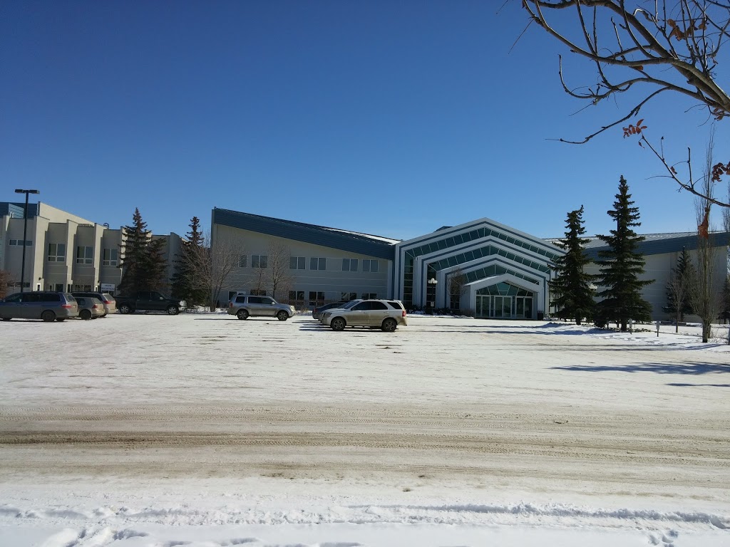 West Edmonton Christian Assembly | 6315 199 St NW, Edmonton, AB T5T 6N2, Canada | Phone: (780) 489-2579