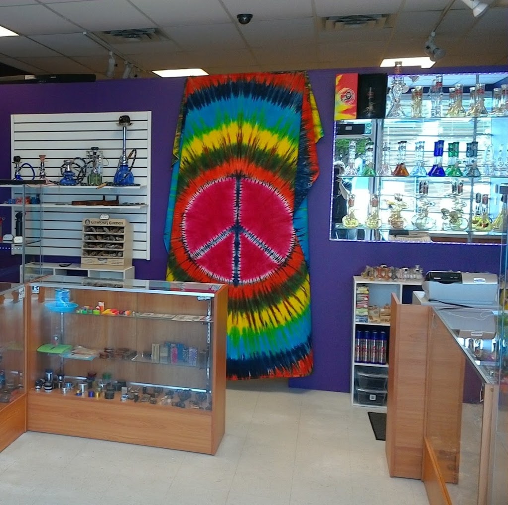 The Peace Sign | 50 Burnside Rd W Unit 2, Victoria, BC V9A 1B5, Canada | Phone: (250) 661-7322