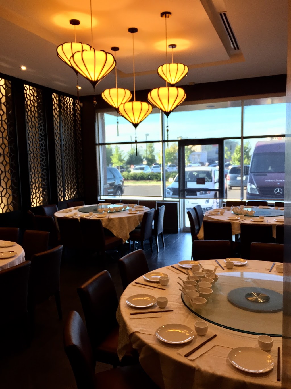 Asian Legend | 344 Glendale Ave #101, St. Catharines, ON L2T 4E3, Canada | Phone: (905) 680-9513