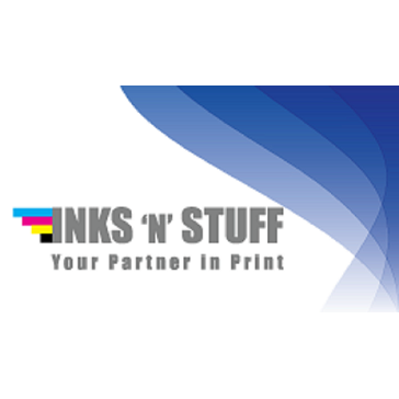 Inks N Stuff Ltd | 10555 172 St NW, Edmonton, AB T5S 1P1, Canada | Phone: (780) 756-7768