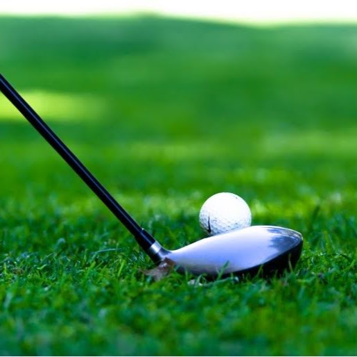 Club De Golf Saint-Simon | 1786 Rang Saint-Édouard, Saint-Simon-de-Bagot, QC J0H 1Y0, Canada | Phone: (450) 798-2477