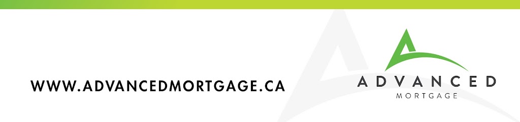 Alicia Sharkawi - Advanced Mortgage (Mortgages by Alic) | 2 Osborne Common SW, Airdrie, AB T4B 5E3, Canada | Phone: (403) 477-5949