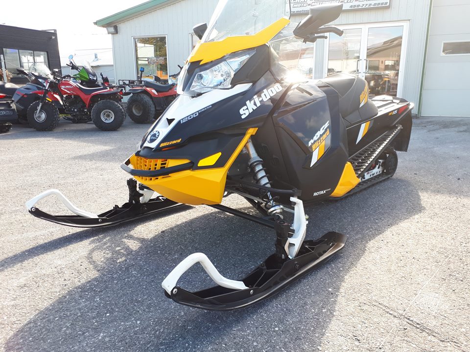 Motosport 88 | 332 Boulevard Daniel Johnson, Saint-Pie, QC J0H 1W0, Canada | Phone: (450) 772-0888