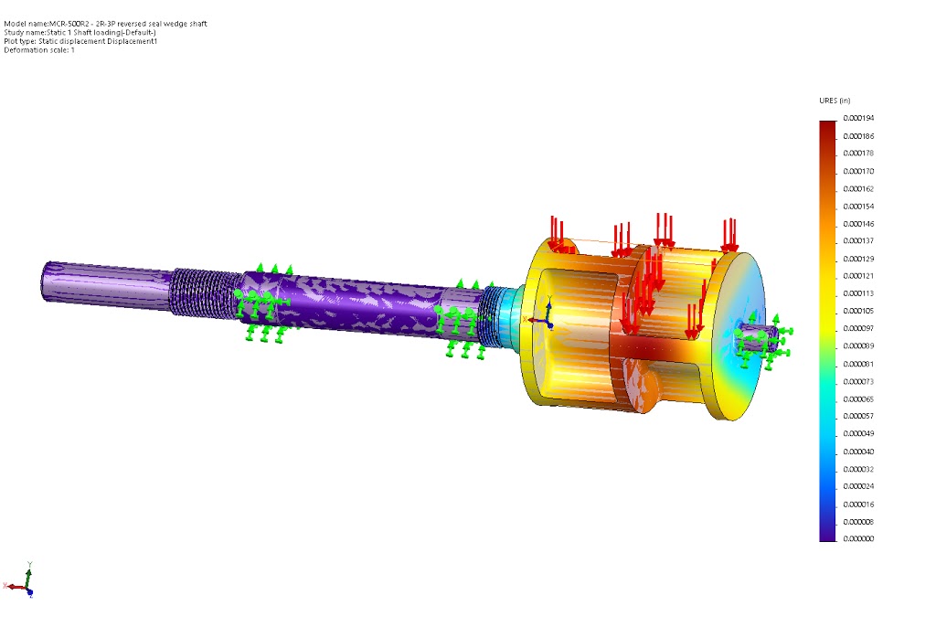 Precision Designing | 695 Powerline Rd, Brantford, ON N3V 0A4, Canada | Phone: (519) 755-0147