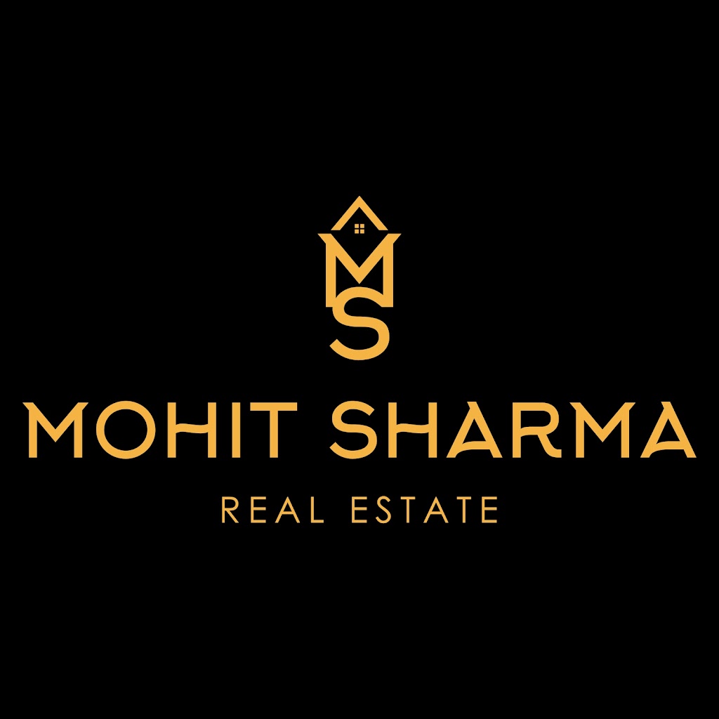 Mohit Sharma - Personal Real Estate Corporation. | 3033 Immel St #360, Abbotsford, BC V2S 1A5, Canada | Phone: (604) 300-7653