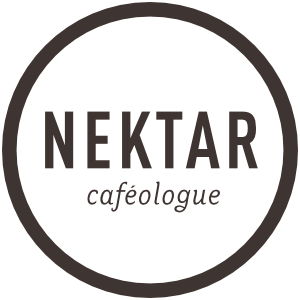 Nektar Caféologue | 1810 Route des Rivières #304, Saint-Nicolas, QC G7A 2P6, Canada | Phone: (418) 831-6679